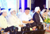 Dorong Penguatan Ekonomi Syariah yang Inklusif dan Berdaya Saing
