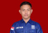 Hindari Jebakan Rentenir, Minta Perbankan Permudah Syarat