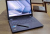 Solusi Mutakhir Profesional, Asus ExpertBook B6 Flip B6602F Hadirkan Layar Flip 360 Derajat dan Performa Buas
