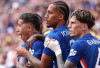 Chelsea ke Final Piala FA  Setelah Atasi Leeds United 1-0