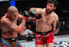 Akhir Karier Alex Pereira di UFC, Magomed Ankalaev: Dia Selesai, Lupakan Rematch!
