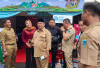 UMKM Lahat Harus Naik Kelas