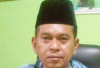 Pernikahan Sirih Dinilai Bermasalah dan Tidak Terdaftar di KUA
