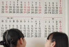 Dari Shio hingga Hari Baik, Jejak Kalender Tionghoa dalam Tradisi Feng Shui