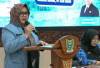 Gandeng KemenPAN-RB, Muara Enim Gelar Pembinaan dan Penguatan SAKIP
