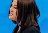 Shabrina Leanor Juara Indonesian Idol 2025