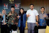 Komdigi Jamin Masalah Sinyal di Lahat Teratasi