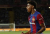 Lamine Yamal: Barcelona tak Pernah Takut Real Madrid