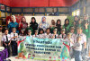 Dari Sampah Jadi Budaya Baik, Pertamina Libatkan Anak TK Wujudkan Kelurahan Bersih dan Mandiri