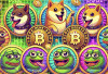 Siap Terbang Tinggi? 5 Memecoin yang Layak Dipantau di Juni 2025 