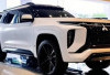 Pajero Sport 2026 Tampil dengan Wajah Baru: SUV Tangguh yang Kini Lebih Stylish dan Mewah!