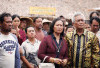Catat Tanggalnya! Kisah Nyata Kehidupan Petani, Film Seribu Bayang Purnama Akan Tayang Serentak di Bioskop