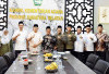 Hadirkan Berbagai Manfaat untuk Masyarakat