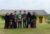 Izin Sekolah Sudah Keluar,  SDIT At-Tibyan  Bekali Murid Ilmu Agama dan Tahfidz Qur'an 