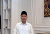 Kepengurusan Berakhir, Tim 5 DPW PKB Sumsel Jaring Calon Ketua DPC PKB Kabupaten Kota 