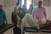 DPPKBPPPA Nimbrung Giat Kanca Begesa 50 Akseptor Dilayani 