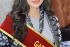  Adinta Saniyyah, Gadis Palembang 2025: Promotor Wisata Budaya dengan Sentuhan Kesehatan