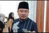 Wakil Walikota Palembang Prima Salam Minta Cicilan ASN Tak Melebihi 30 Persen Dari Gaji 