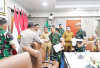Koordinasi Lintas Sektor Dimulai, HUT Ke-81 RI Siap Digelar Meriah di Sumsel