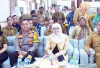 Bahas Realisasi Program 3 Juta Rumah se-Indonesia