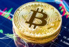 Bitcoin Hari Ini: Analisis Pasar dan Tren Terbaru