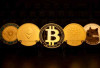 Mengenal Apa Itu Cryptocurrency, Keuntungan dan Contohnya