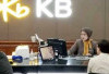 PT Bank KB Bukopin Akan Rampung di Kuartal II 2025, Implementasikan NGBS Sebagai Sistem Inti Pelayanan Perbank