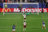 Spanyol ke Final Setelah Bekuk Prancis 2-0