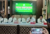 Kejaksaan Negeri Tetapkan Kalsum Barefi  Sebagai Tersangka Korupsi Dana Hibah KONI Lahat
