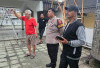 Perampok Gasak Jutaan Rupiah, Tokoh Tionghoa Palembang Disekap di Rumahnya!
