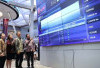 BEI Optimistis Target IPO 66 Perusahaan Tercapai Tahun Ini