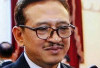 OJK Cabut Izin Usaha PT Tani Fund Madani Indonesia