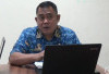 Realisasi Investasi Sumsel Triwulan I 2026 Tembus Rp12,96 Triliun, Sektor Domestik Jadi Motor Penggerak