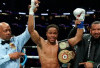 Floyd Hancurkan Tevin Dalam 78 Detik,  Buka Peluang Rebut Juara WBA