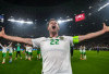 Irlandia Lolos Dramatis ke Playoff Kualifikasi Piala Dunia 2026