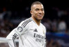Mbappe Cetak Gol ke-50 Untuk Madrid, Ungkap Arahan Dari Xabi Alonso