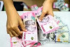 Rupiah Tembus Rp 18.000, BI Ungkap Penyebabnya 