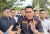 Kuasa Hukum Nilai Dakwaan JPU Kabur, Sidang Korupsi Dispora OKU Selatan Ditunda