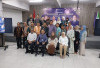 PMA 2025 Diluncurkan: Ajang Penghargaan untuk Tokoh Berintegritas di Sumatera Selatan ​