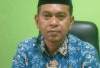 Pernikahan Sirih Dinilai Bermasalah dan Tidak Terdaftar di KUA