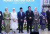 Ajak BI Ubah Mindset Ekonomi Masyarakat Sumsel jadi Produktif