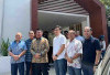 Dukung UMKM Tumbuh di Sumsel