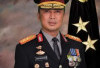 Profil Irjen Pol Sandi Nugroho: Peraih Adhi Makayasa 1995 yang Kini Nakhodai Polda Sumsel