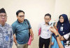 Badan Pengawas Rumah Sakit Turun Tangan ke RS Ar Bunda Prabumulih