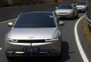 Hyundai  Tarik Kembali  Ioniq 5, Ioniq 6 dan G80 EV di Indonesia