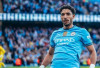 Manchester City Merangsek ke Posisi  Ketiga Seusai Tekuk Bournemouth 3-1