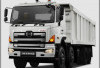 3 Jenis Truk Hino Favorit Pengusaha