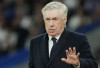 Brasil Kontrak Carlo Ancelotti Sehari Rp4,6 Miliar 