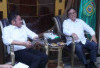 Sumsel jadi Harapan Nasional
