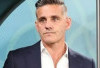 John Herdman Disebut-Sebut Masuk Daftar Kandidat Pelatih Timnas
